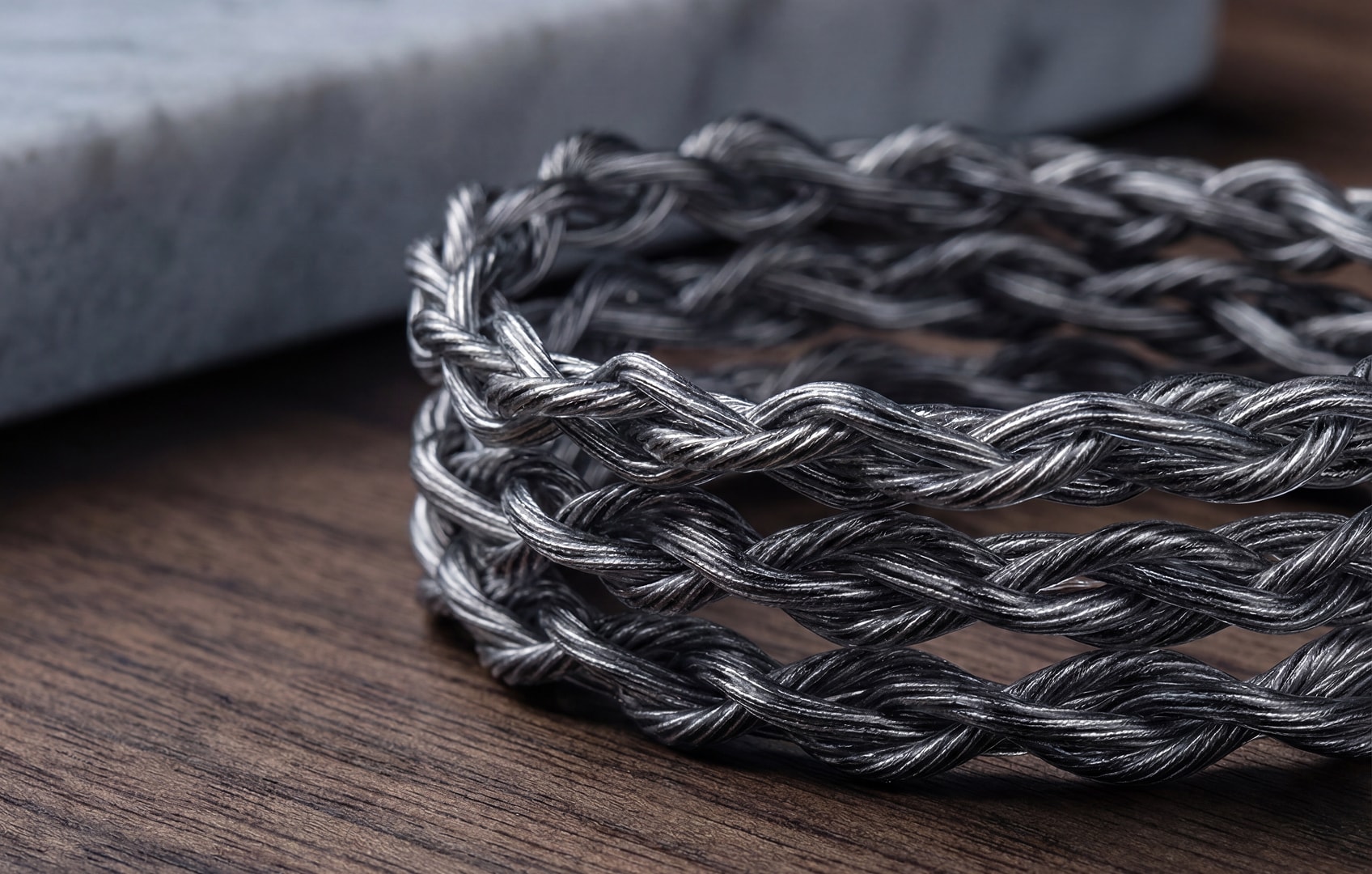 Soundbrenner Wave Pro