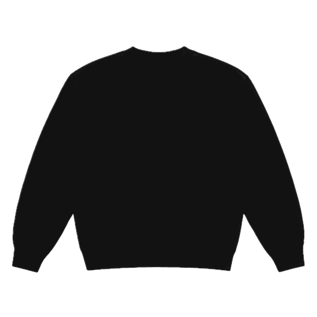SW-2 front