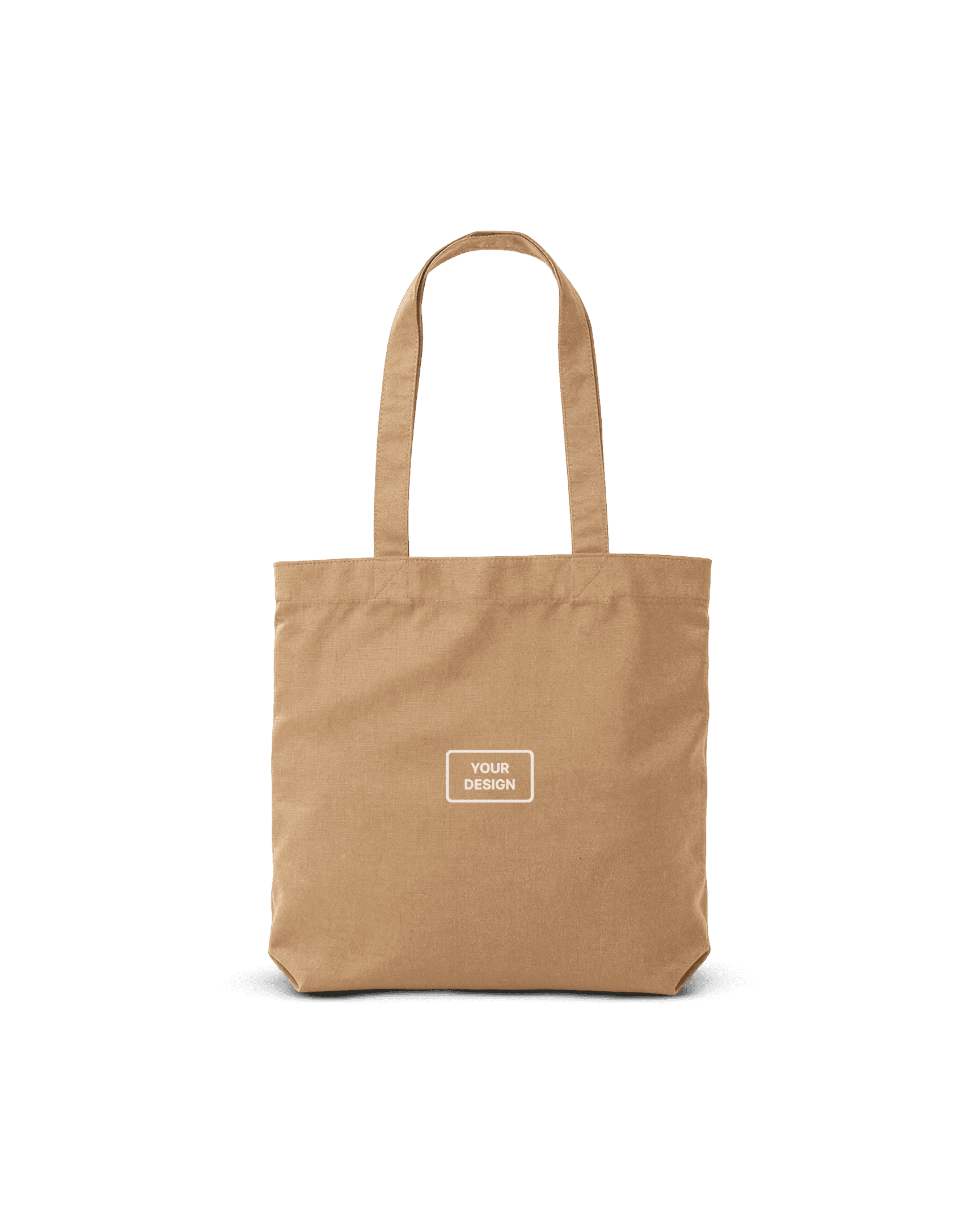 Classic Tote Bag