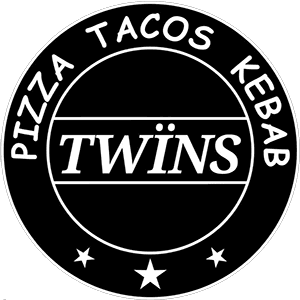 Restaurante Twins Tortosa