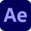 Integration Image