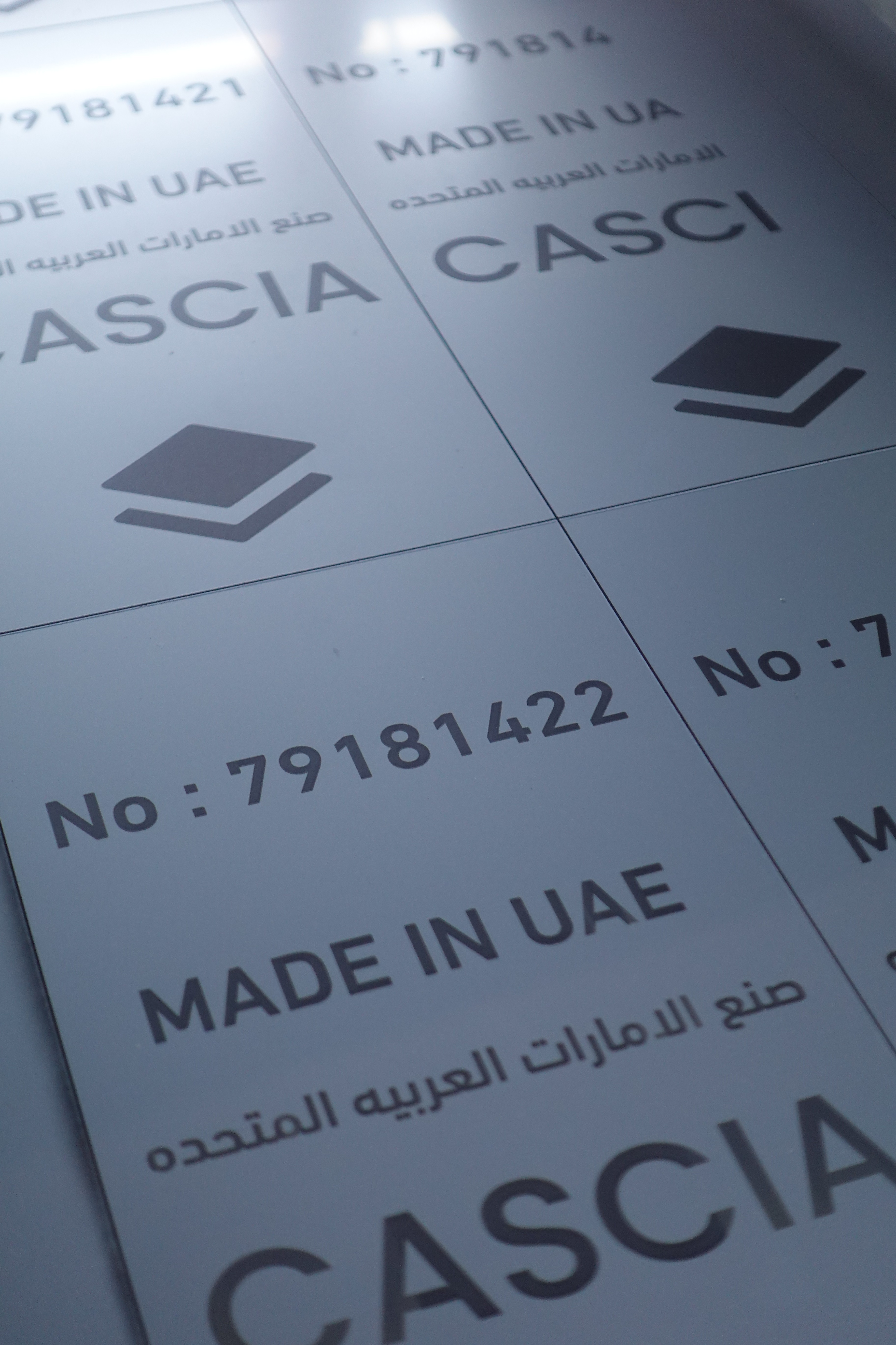 sivler-matt-pvc-tag-engraving-and-cutting