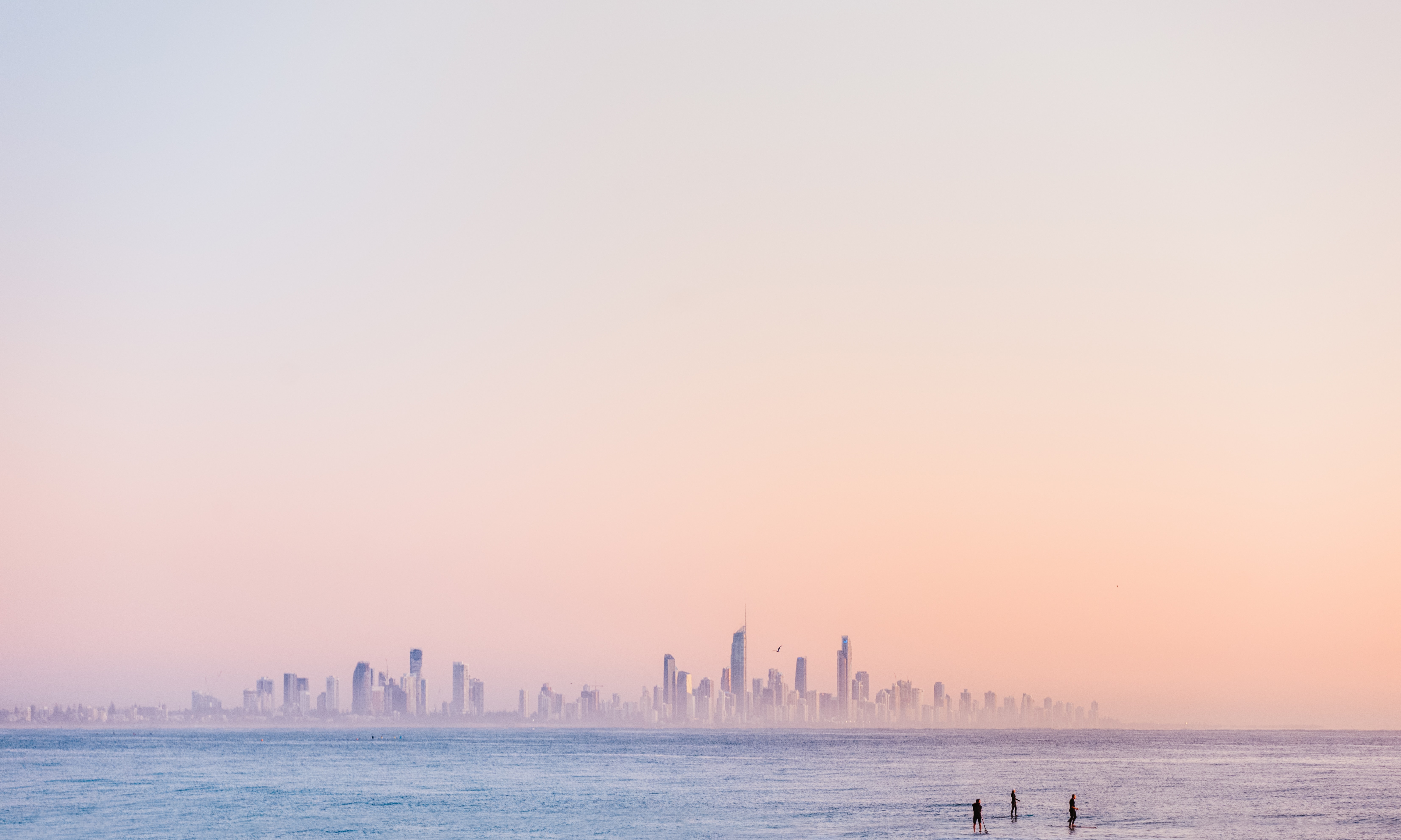 Roof Repairs Gold Coast