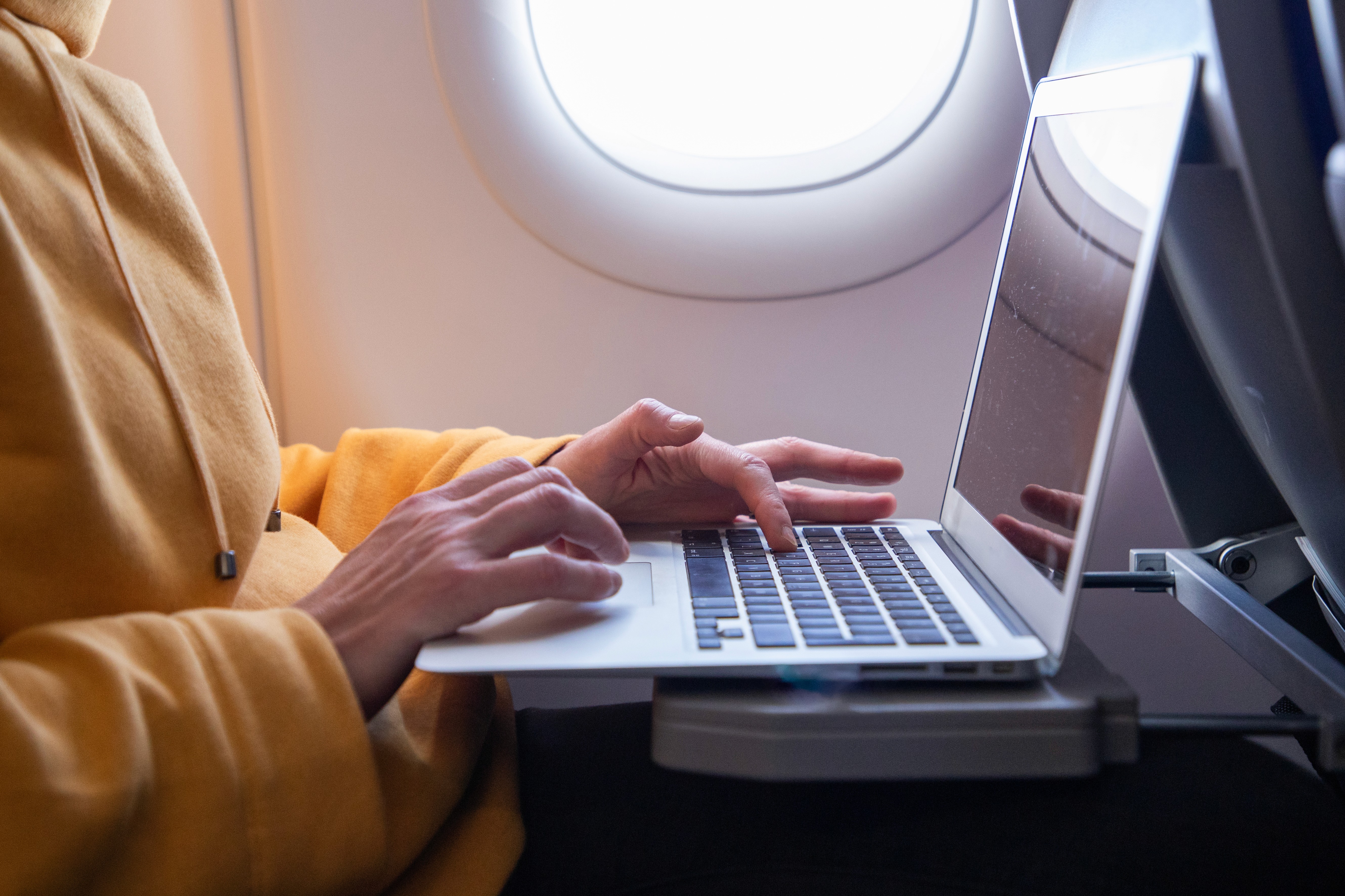 FP Prometeo Marketing y Comunicación