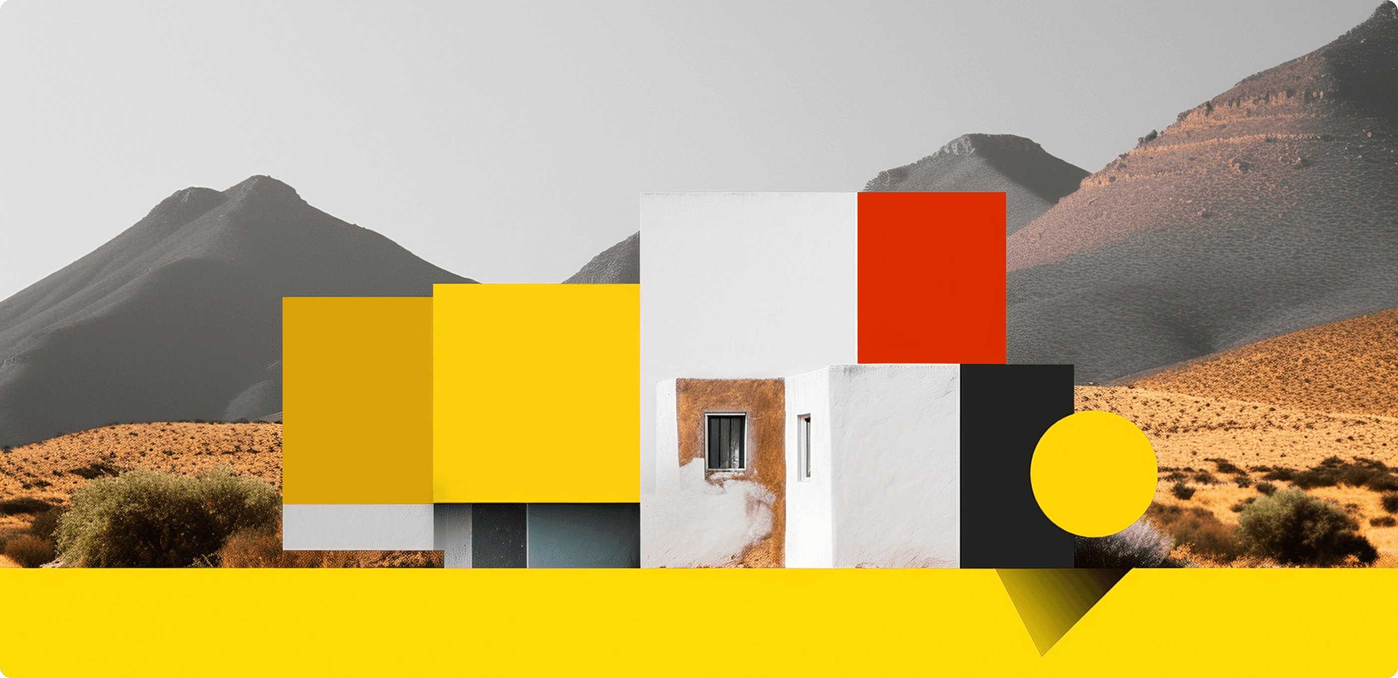 Motion Design Image