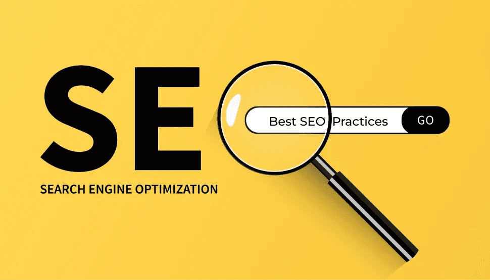 best-Seo-tool-guide-Trojan-digital-marketing