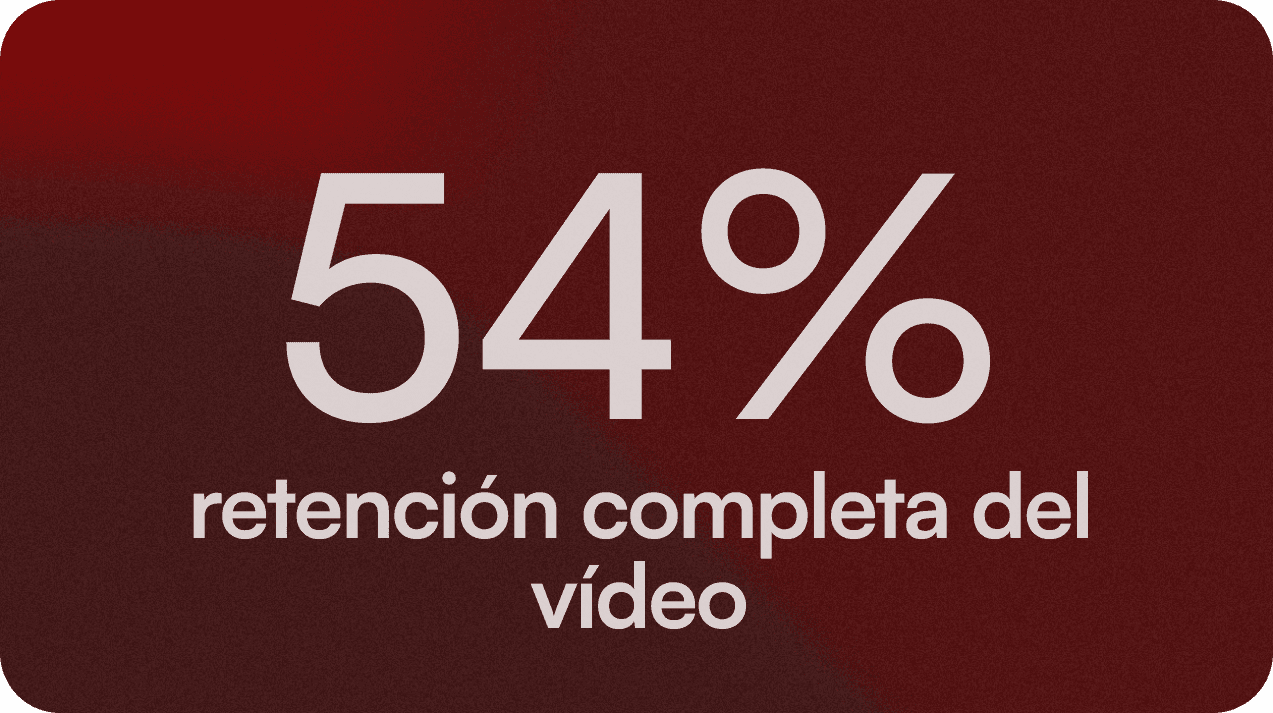 Billber Masaveu Bodegas Resultados métricas Búsquedas de la nueva marca en google