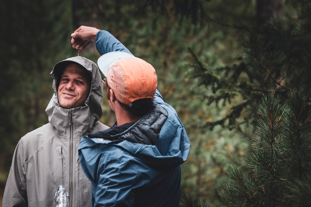 The image featured at the top of the about us page #2