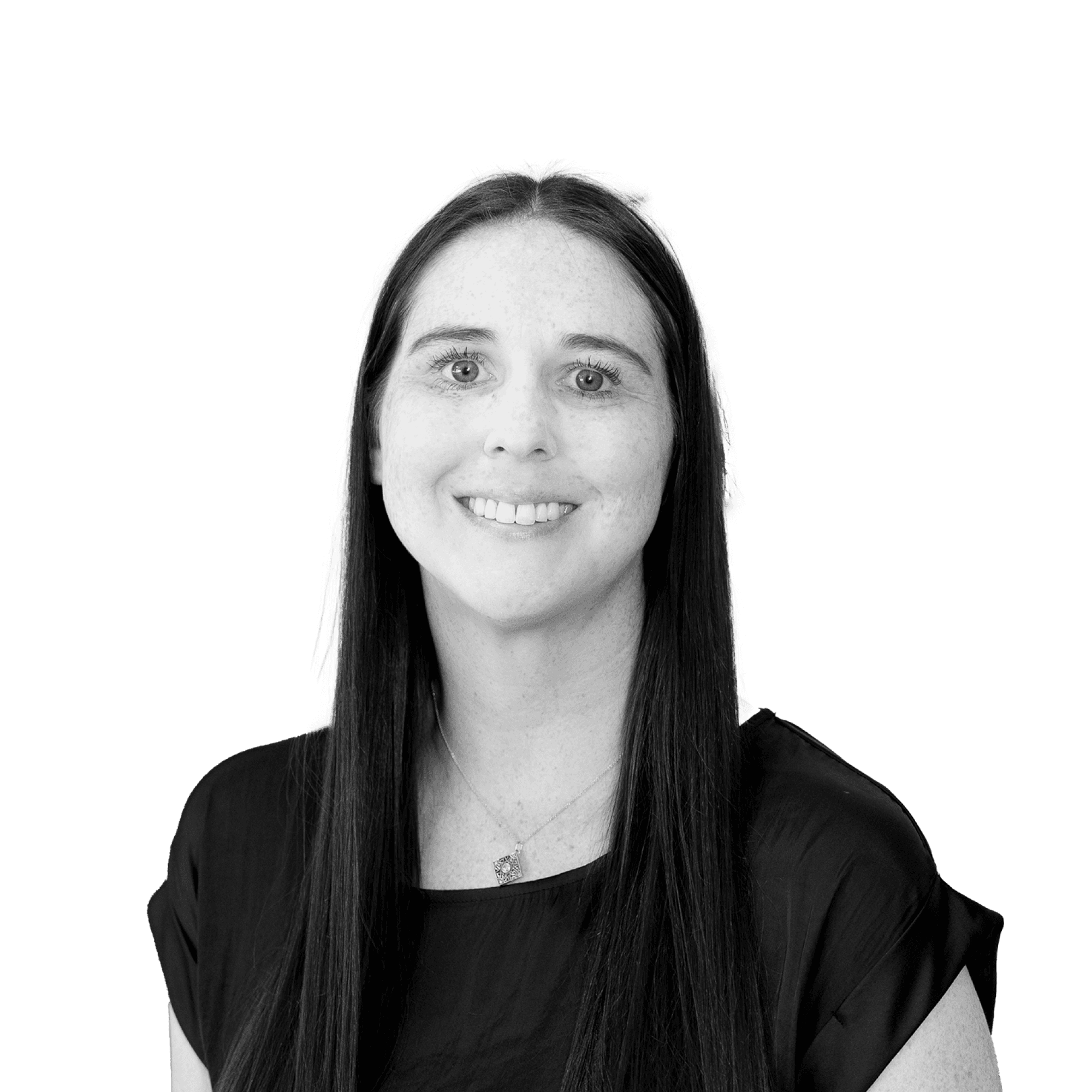 Brooke Anderson, CPA - Senior Tax Manager