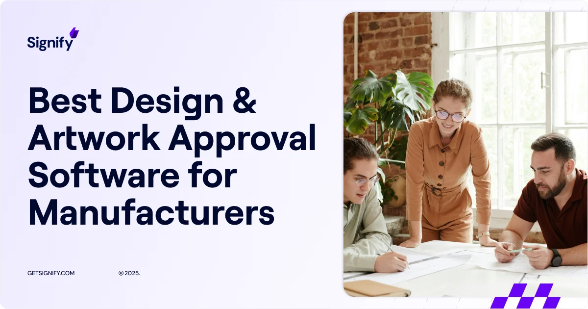 artwork-approval-software-cover