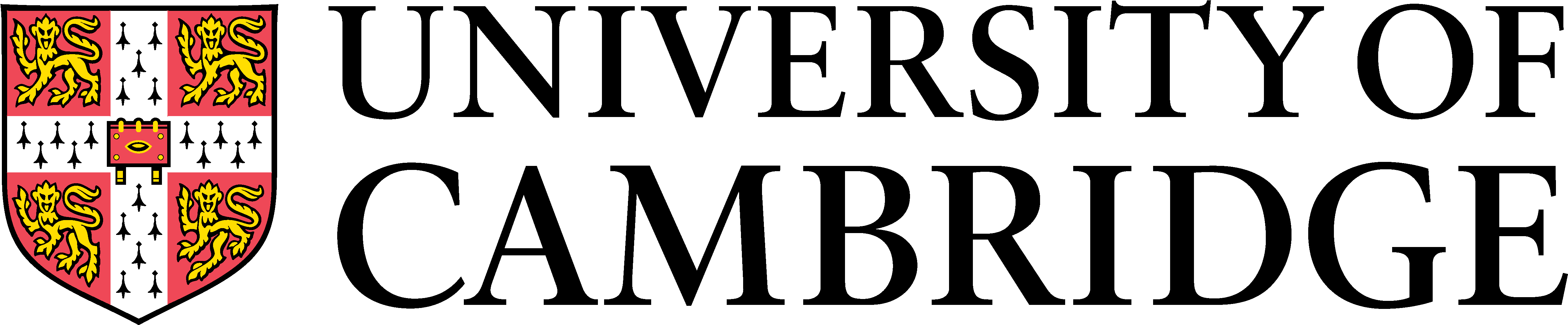 Logo 8