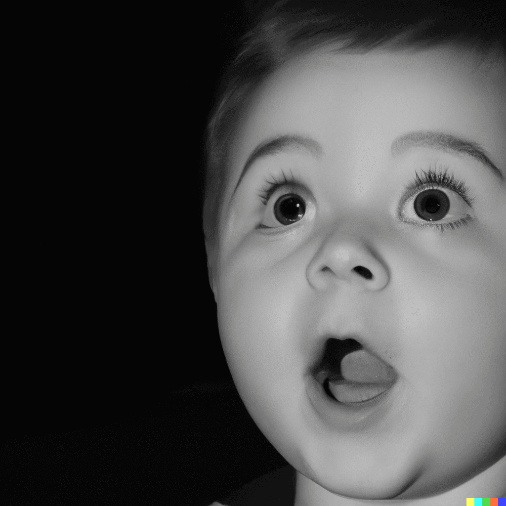 faces of awe experiment image