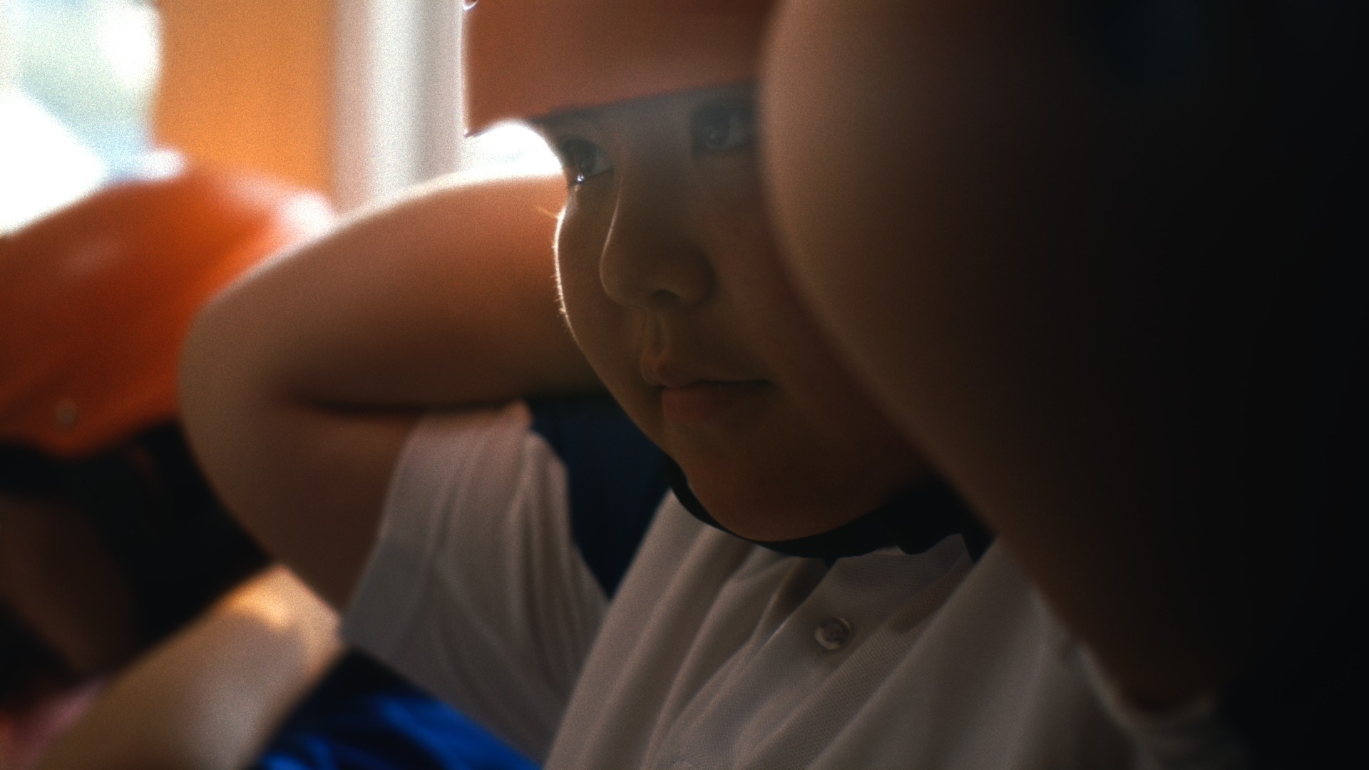 Here comes the alt text