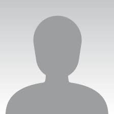 Teambild - Ike