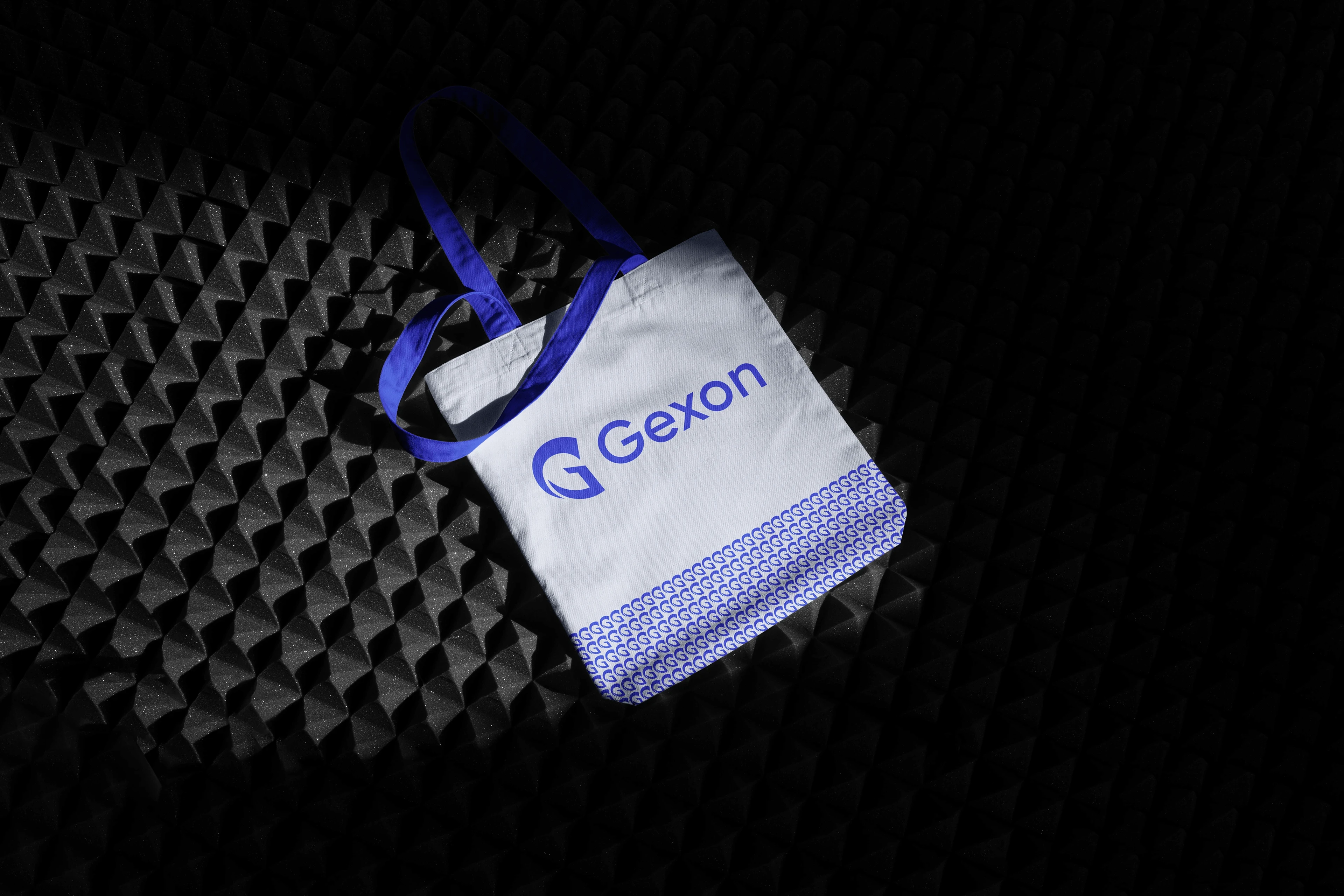 gexon