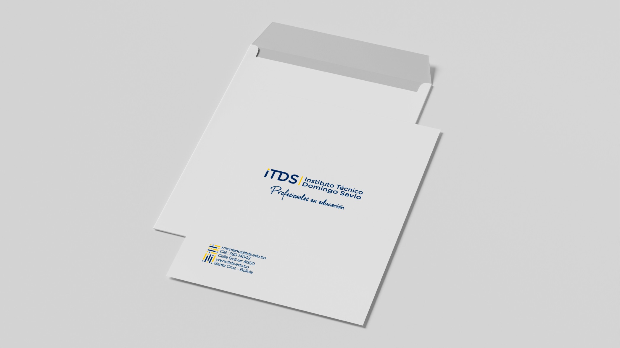 Project Content Image - 3