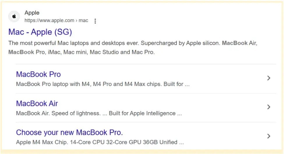 AEO Optimisation for Business Success