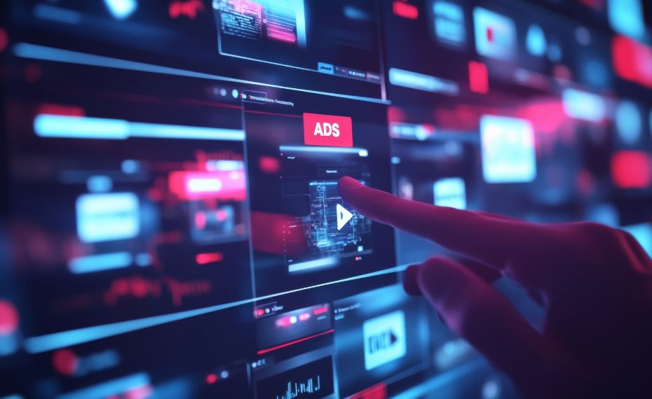 Por que a Mídia Programática é confiável?