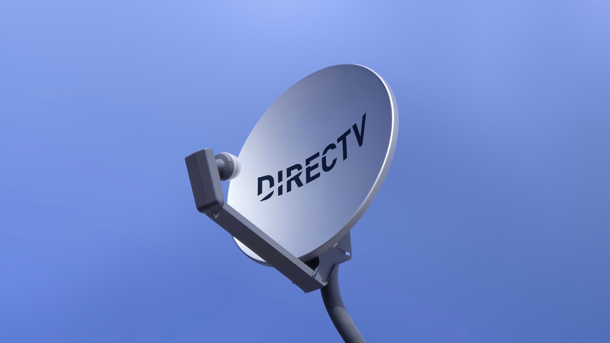 Direct TV (LABC & CRBC) — broadcast integration by Alphacord Media Group