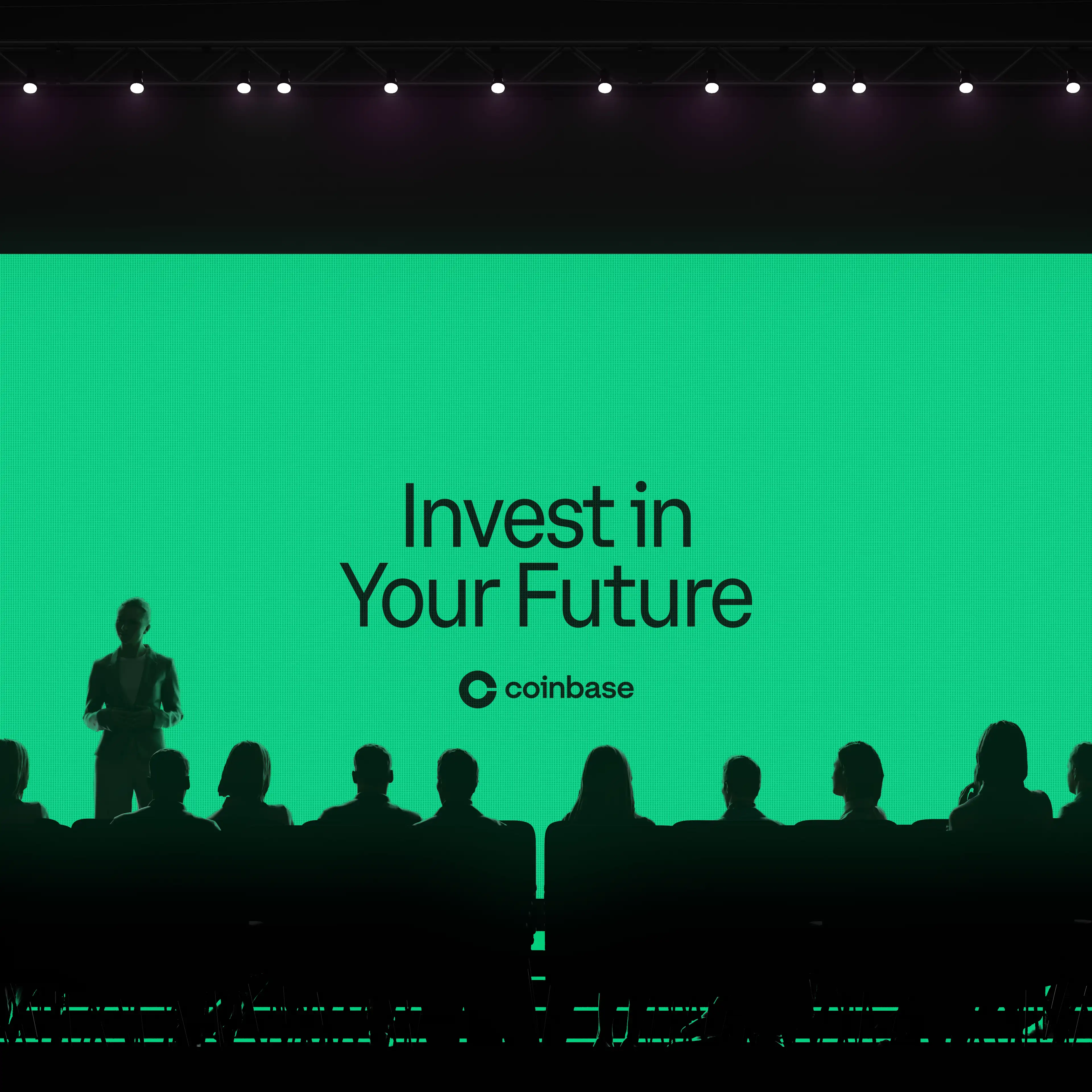 Man wearing VR glasses