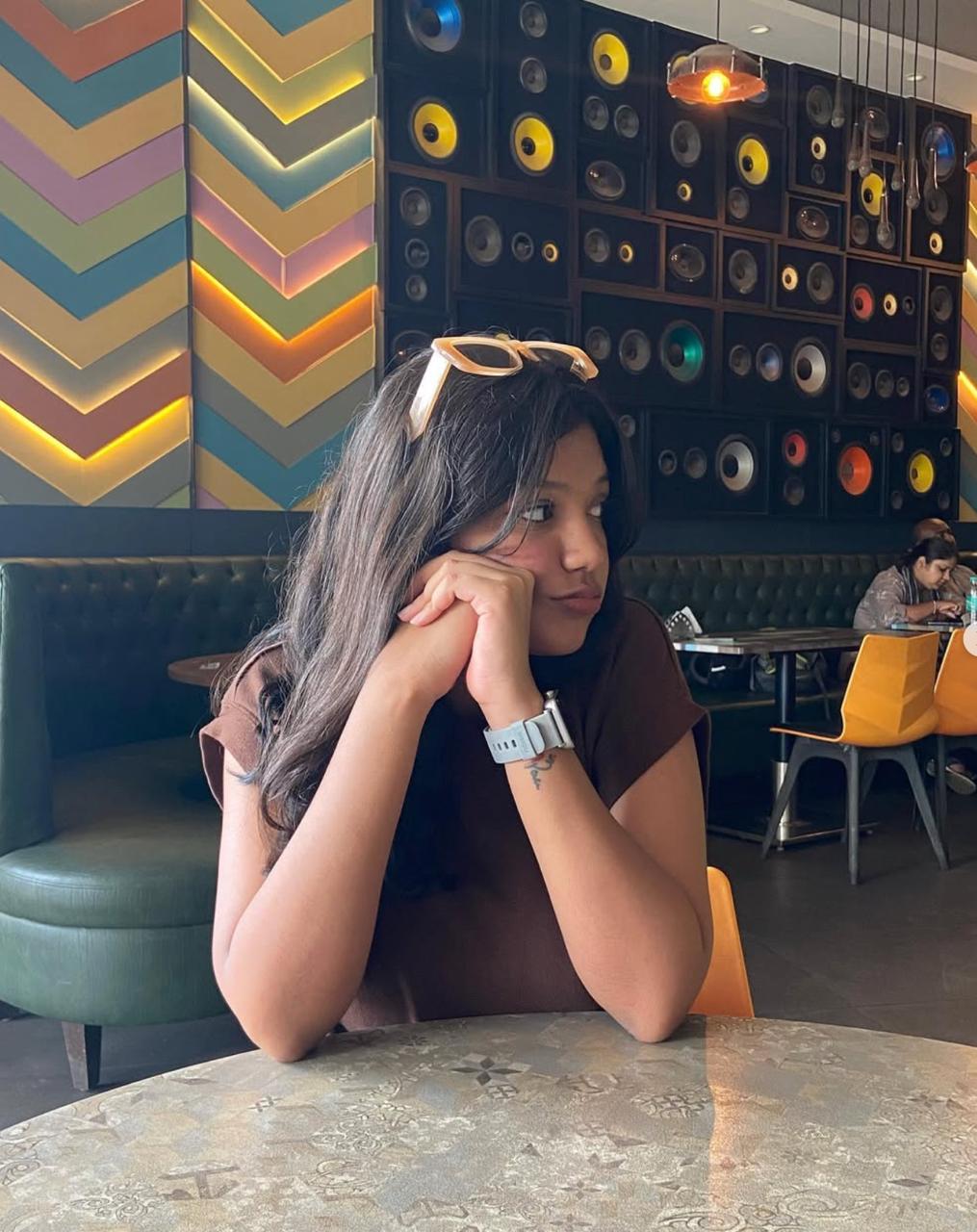 Liam Roberts, Framer Expert