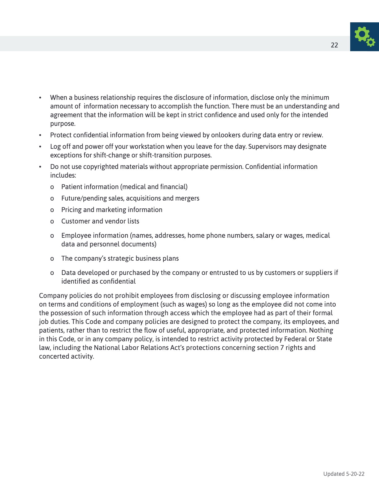 Aegis Therapies v2-22