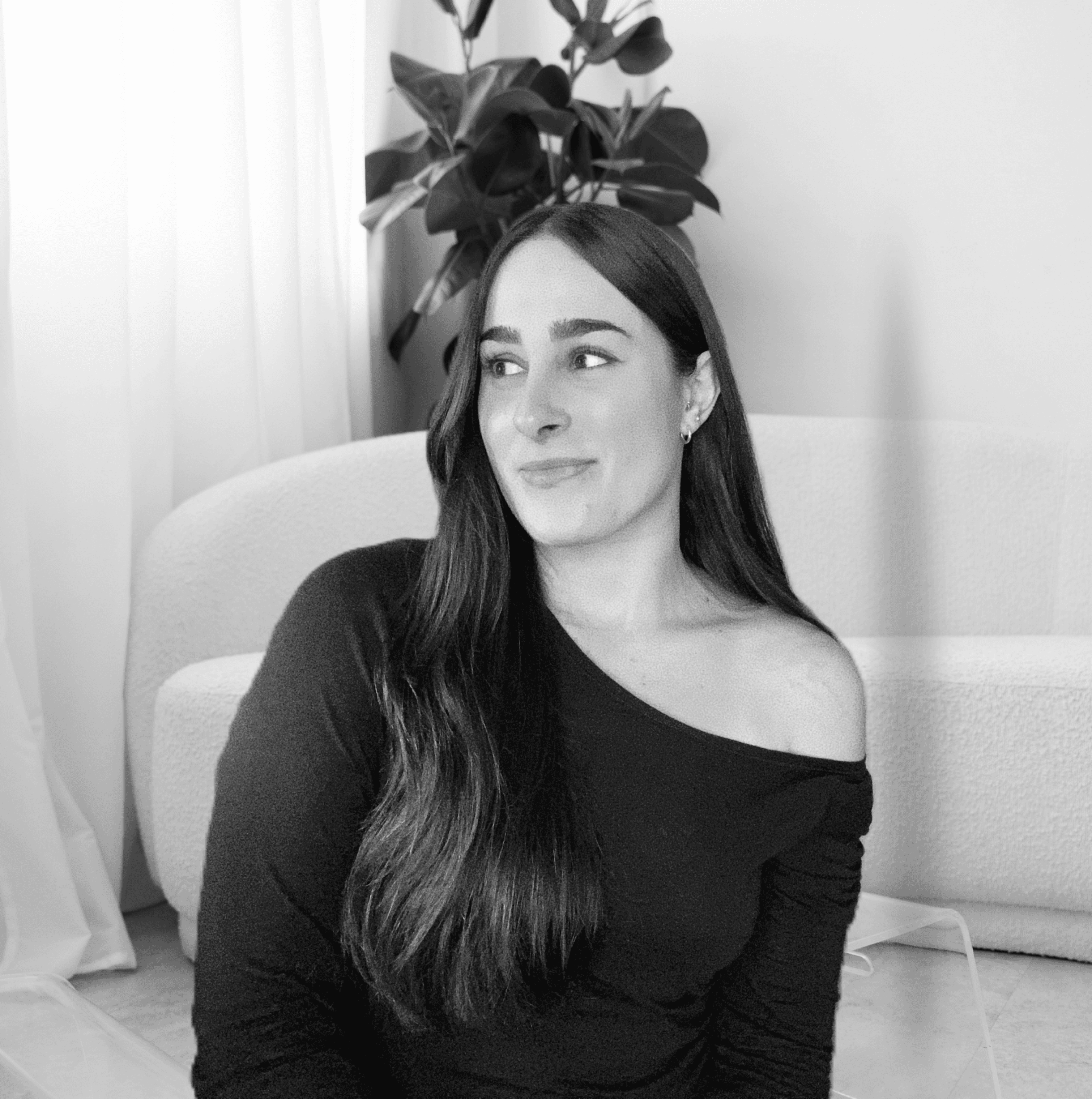 cristina-garcia-disenadora-web