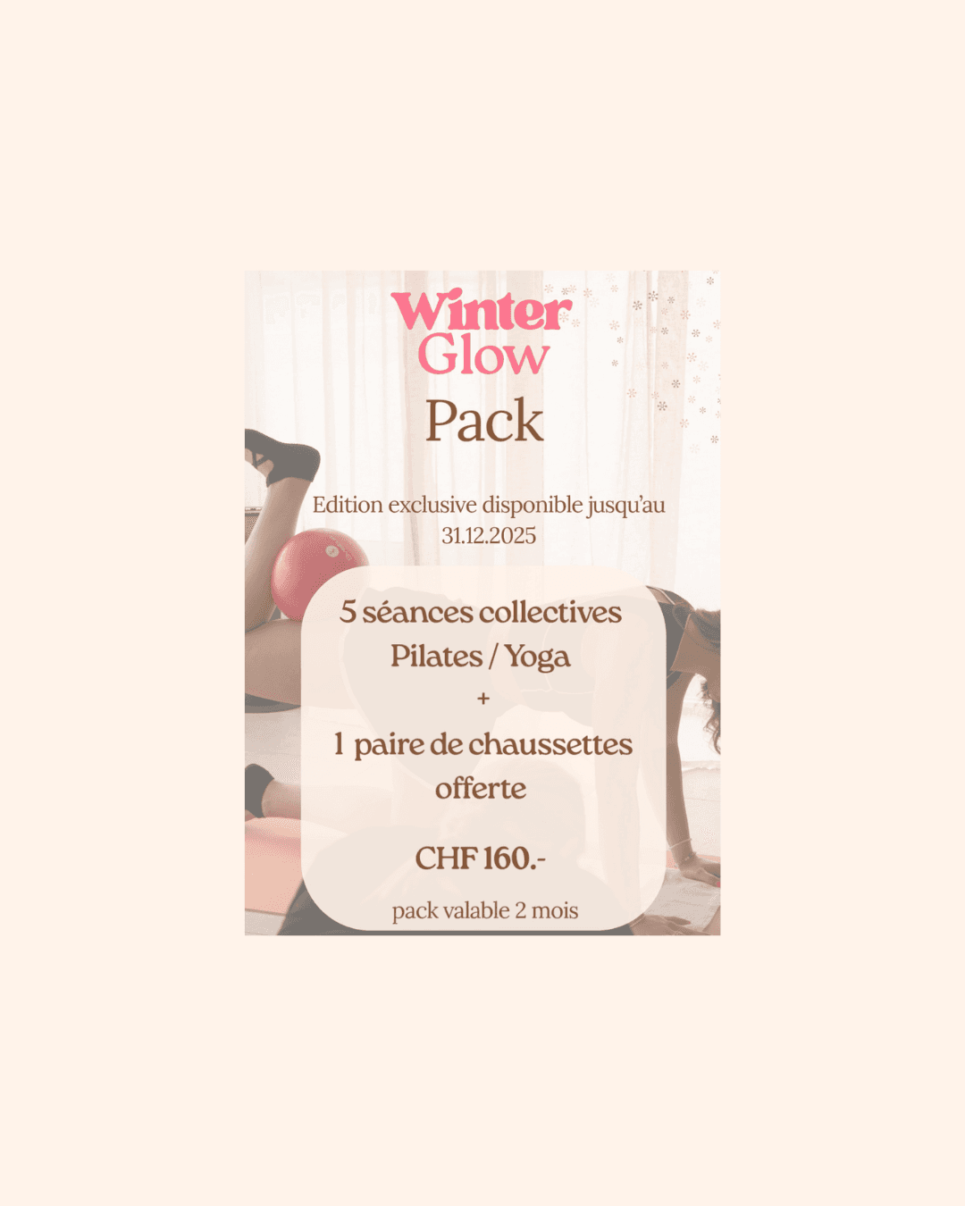 Inner Core Awakening