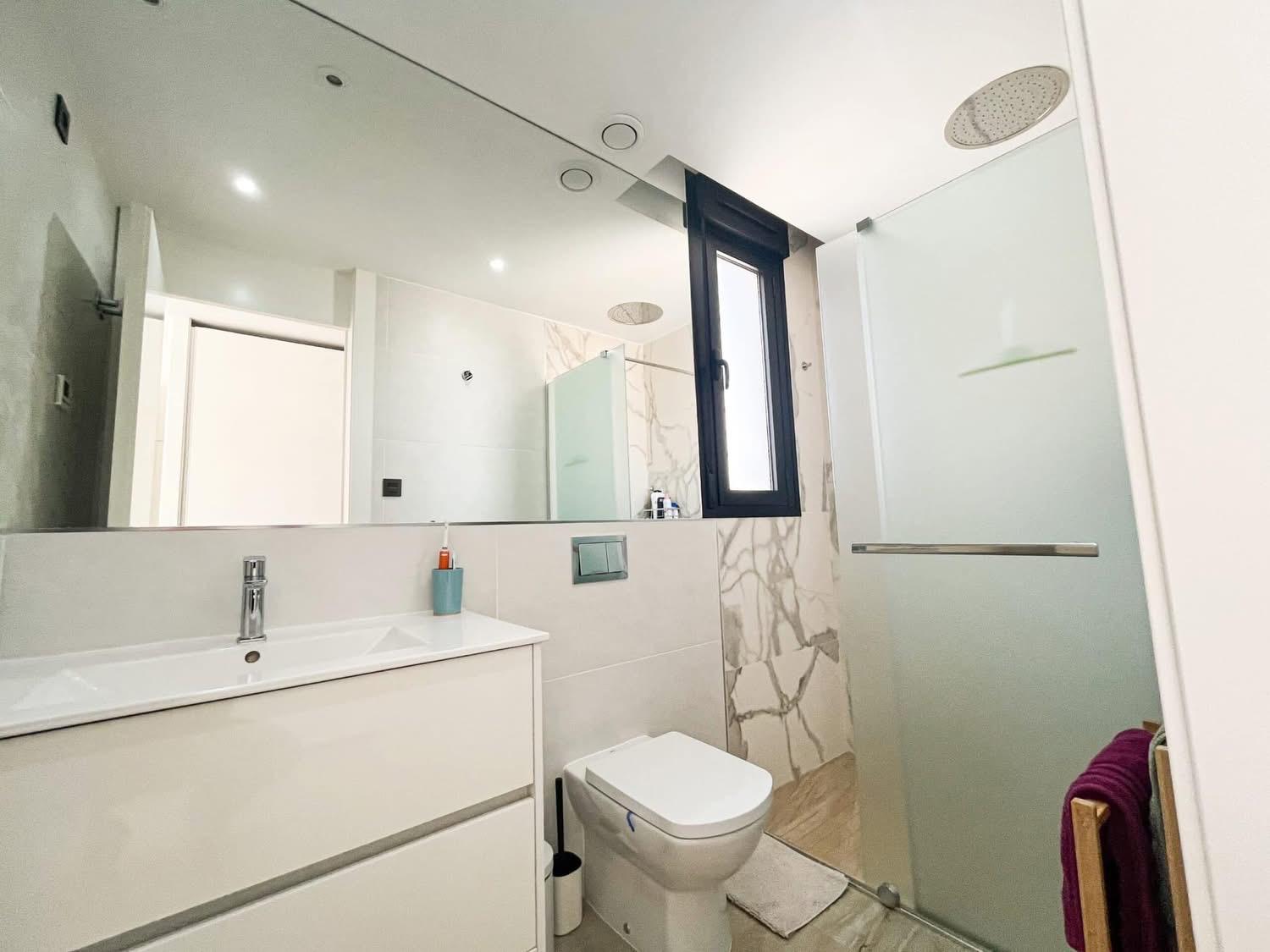 Villa Moderne "Blue Lagoon" Villamartin — 20