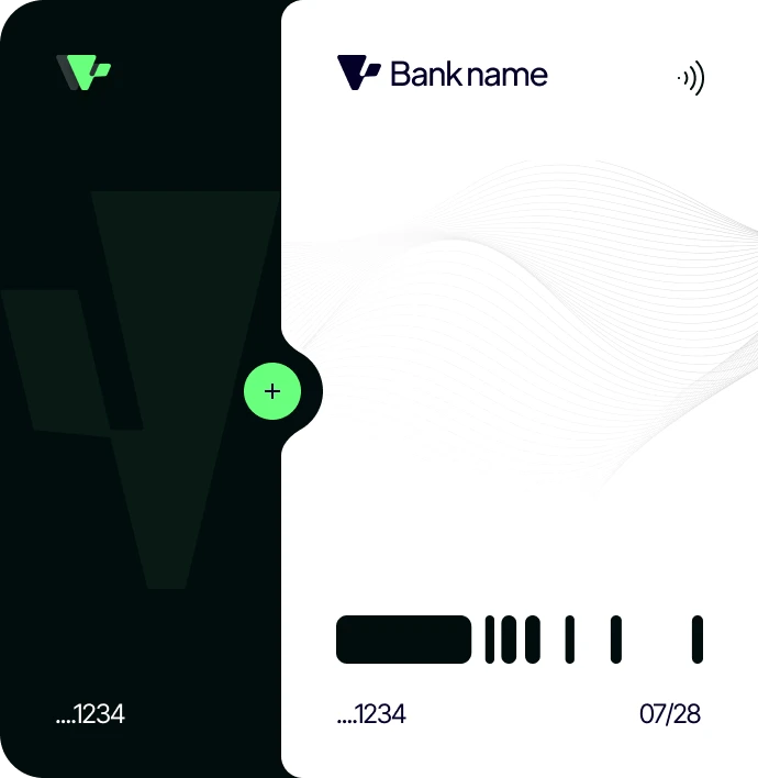 Service Card Image