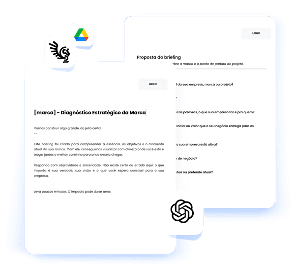 icone-branding-pegazzu