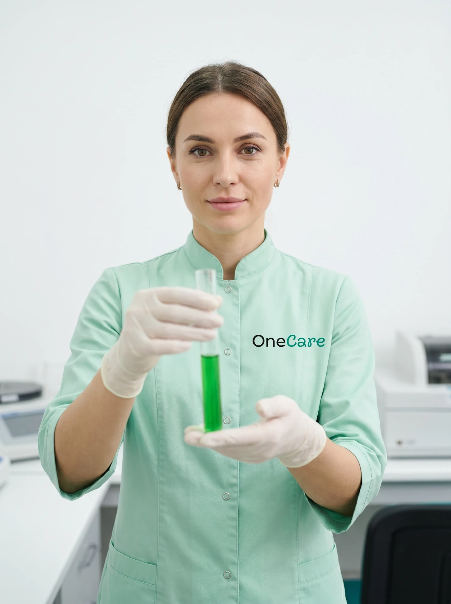 Laboratory Tests