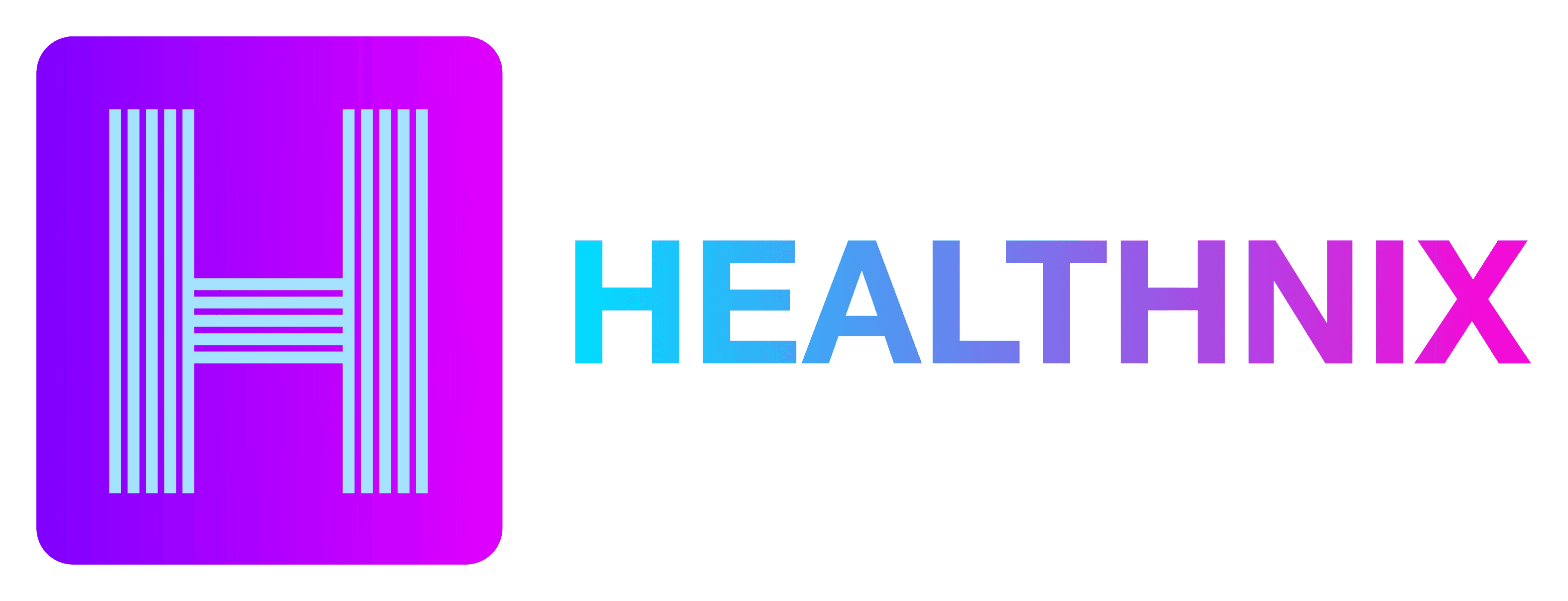 LiquidHealth Logo Flex HSA/FSA