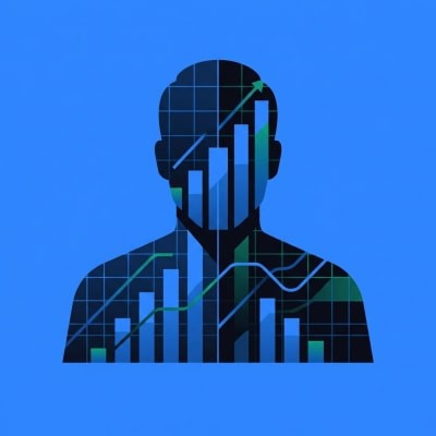 Burak Deniz, CFO of Hopsule