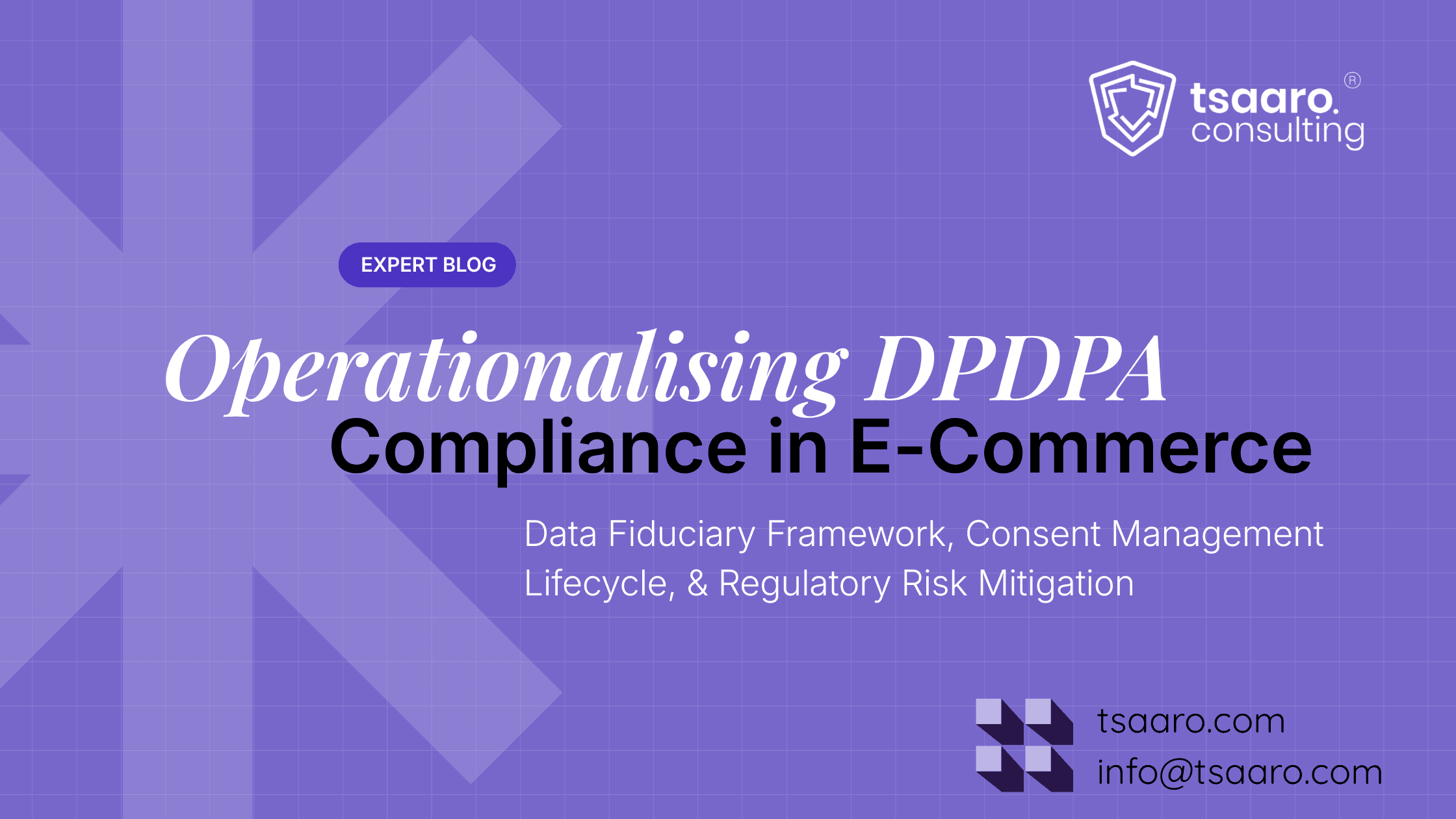The Indian Privacy Adjudication Report