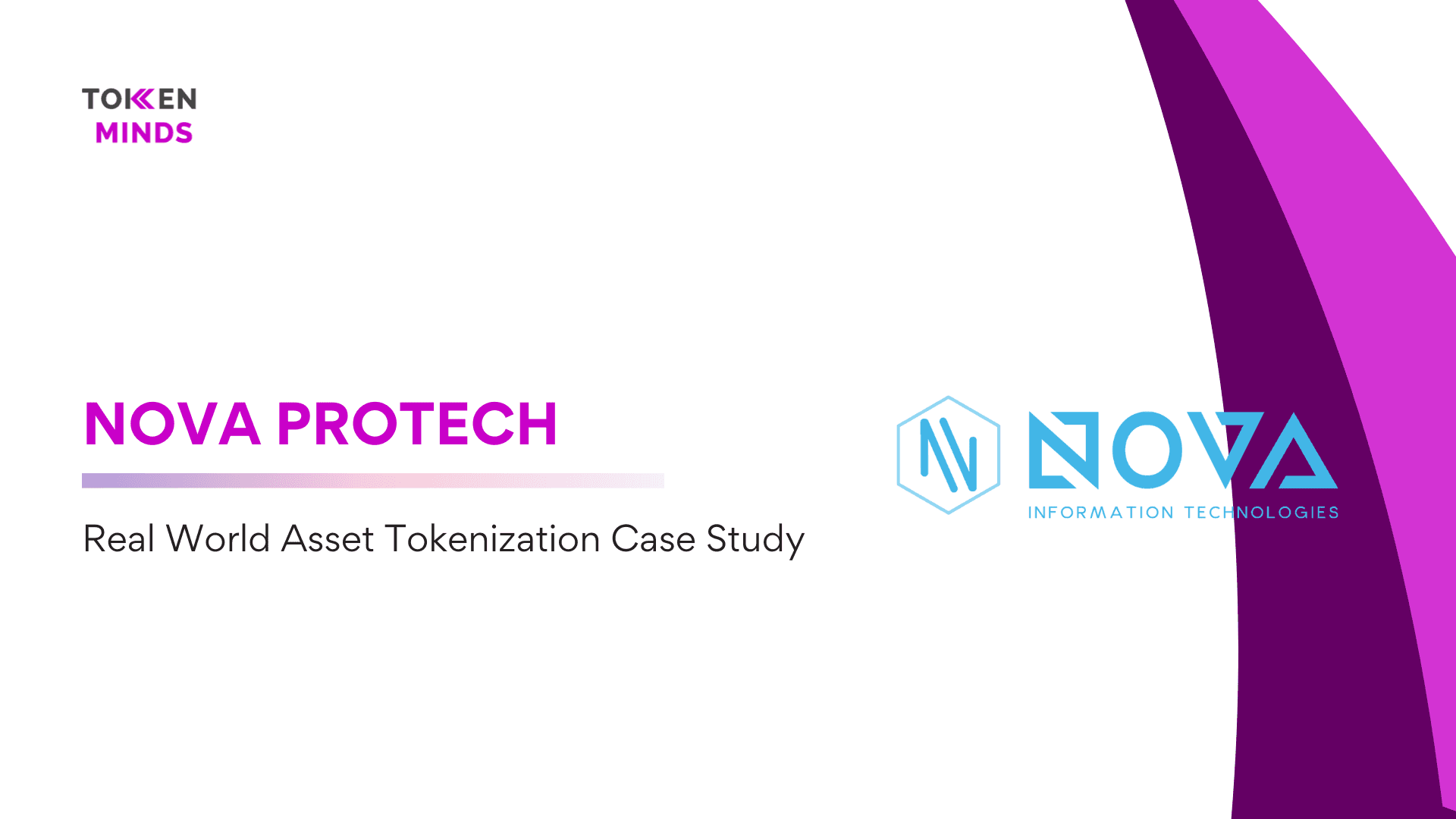 Crypto influencer marketing case study