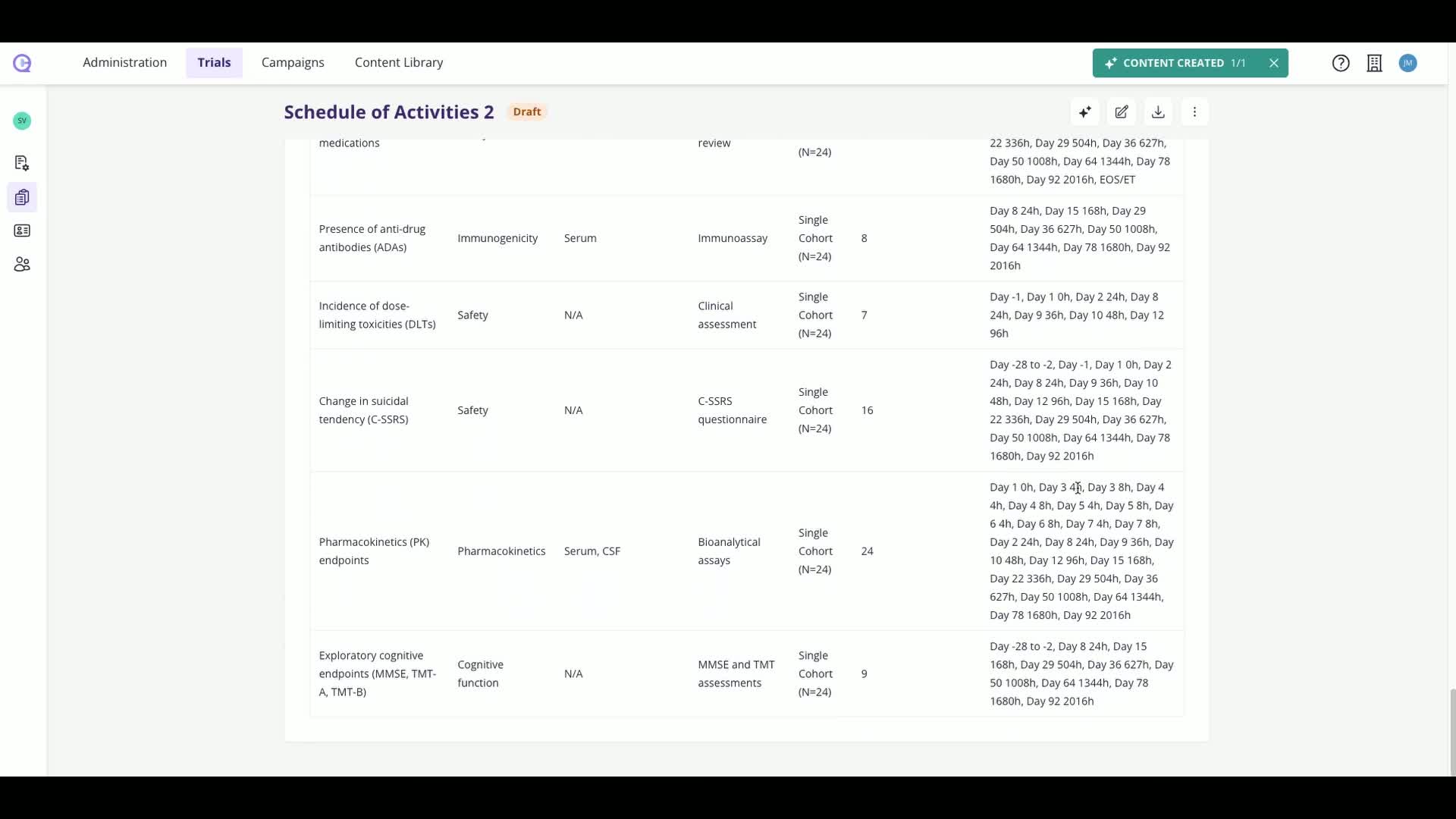 generated-image-at-00:01:18