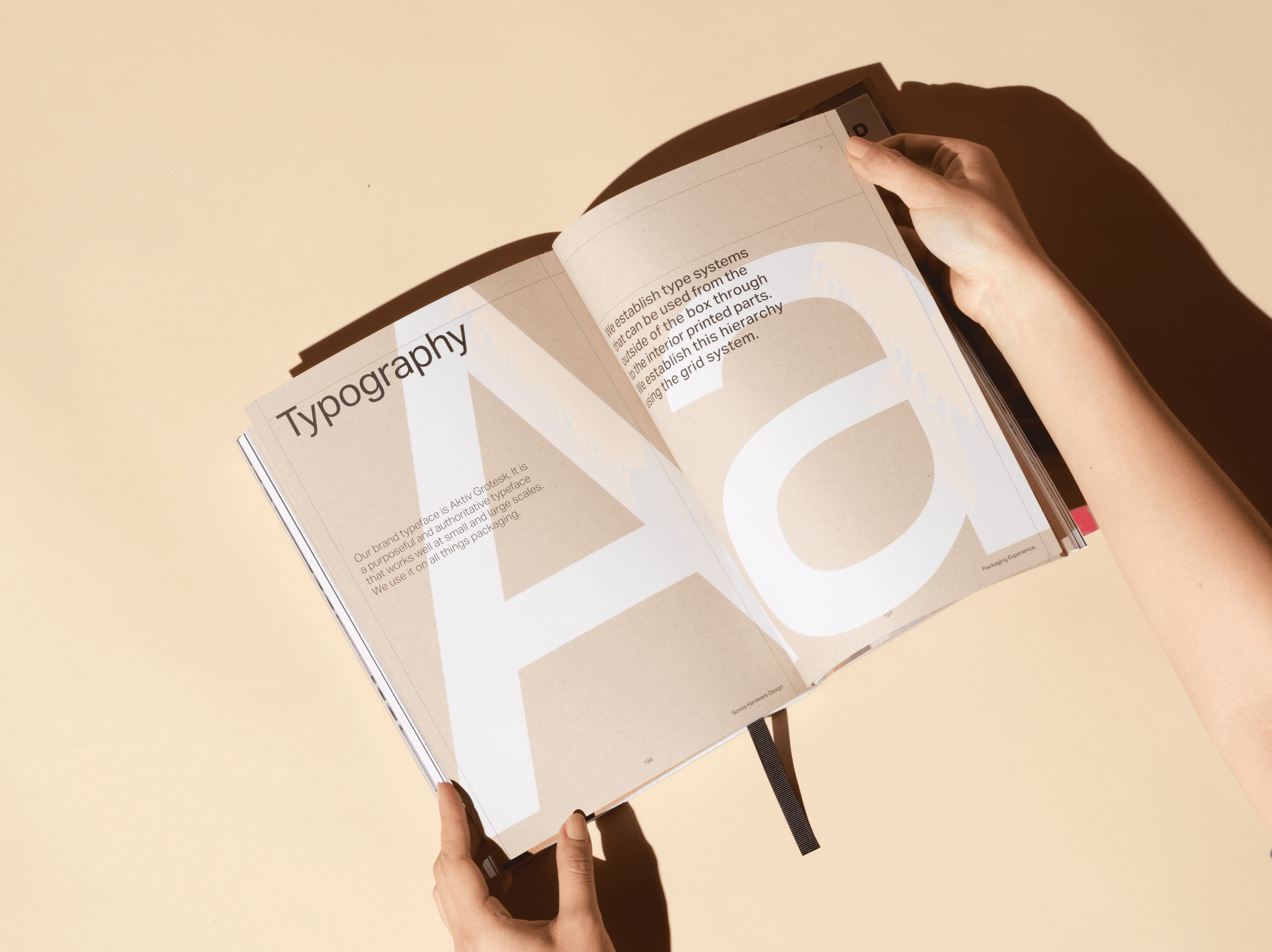 Streetside billboard with flyposters of the Batch.Works brand and illustrations