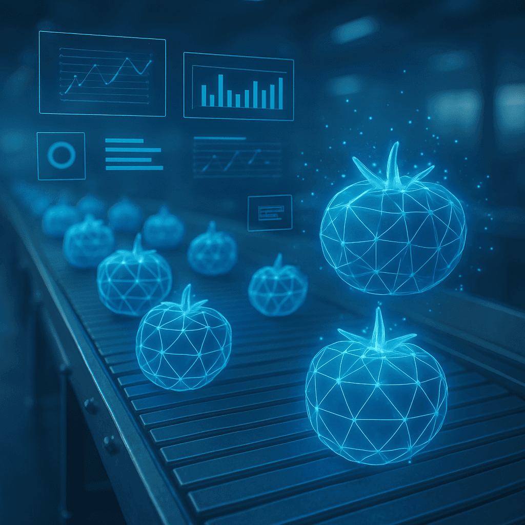 Professional services