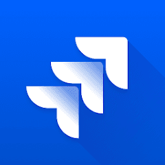 Notion Logo