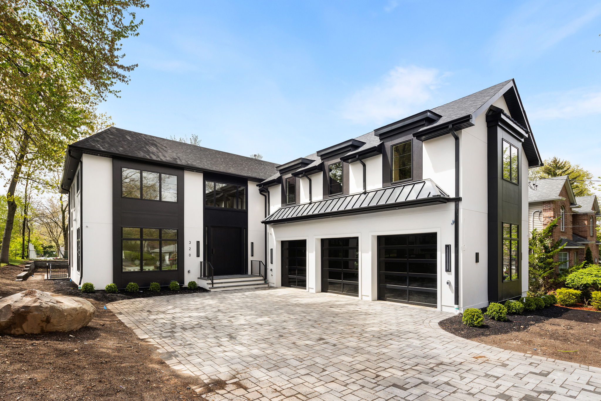 Architectural Design