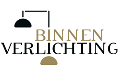 Bellini Lighting logo
