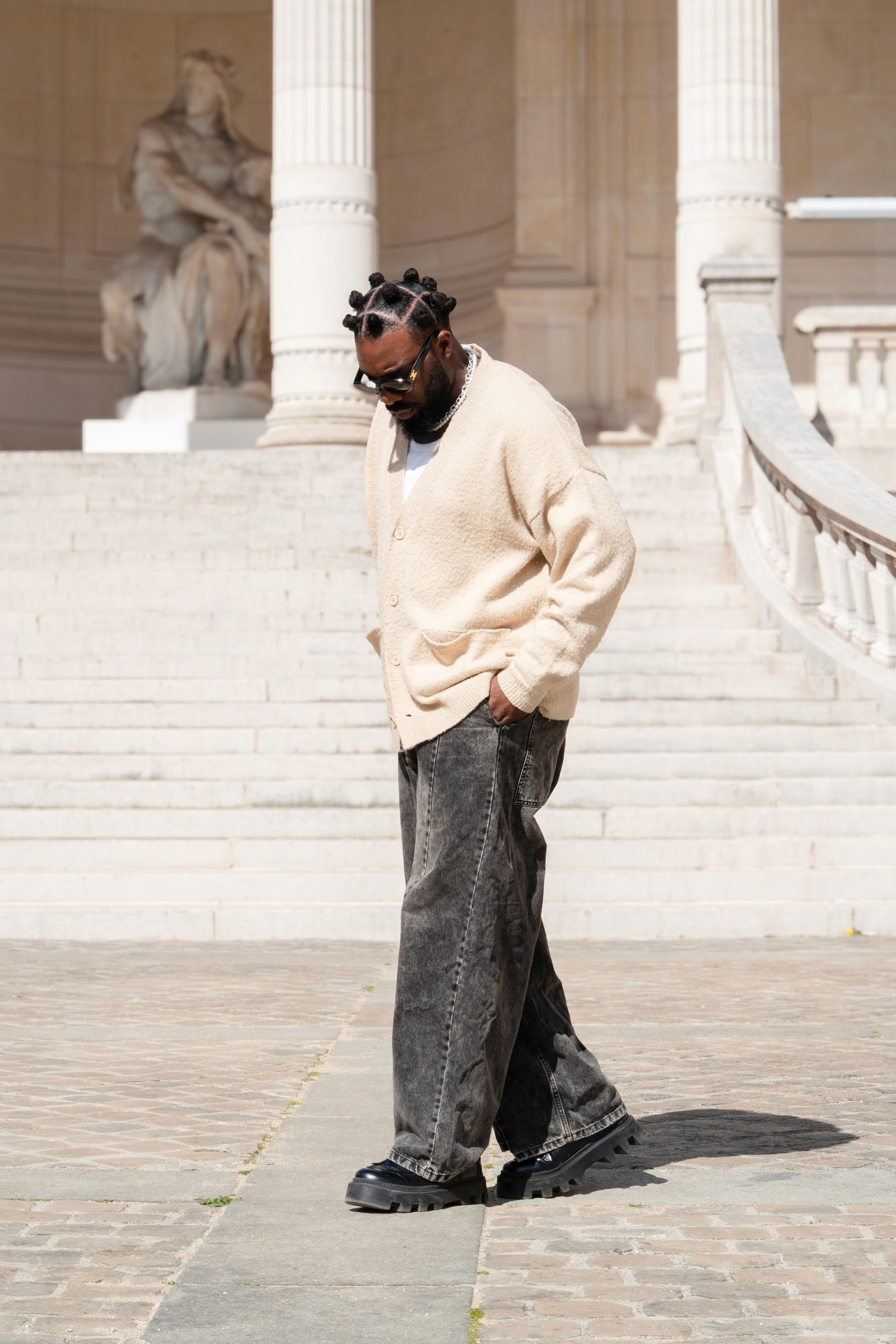 Jieska les étoiles 06