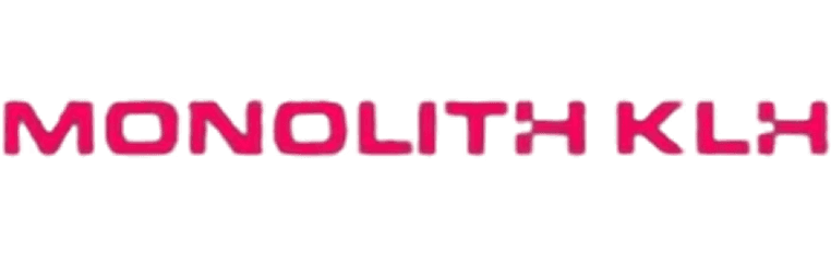 Monolith KLH logo