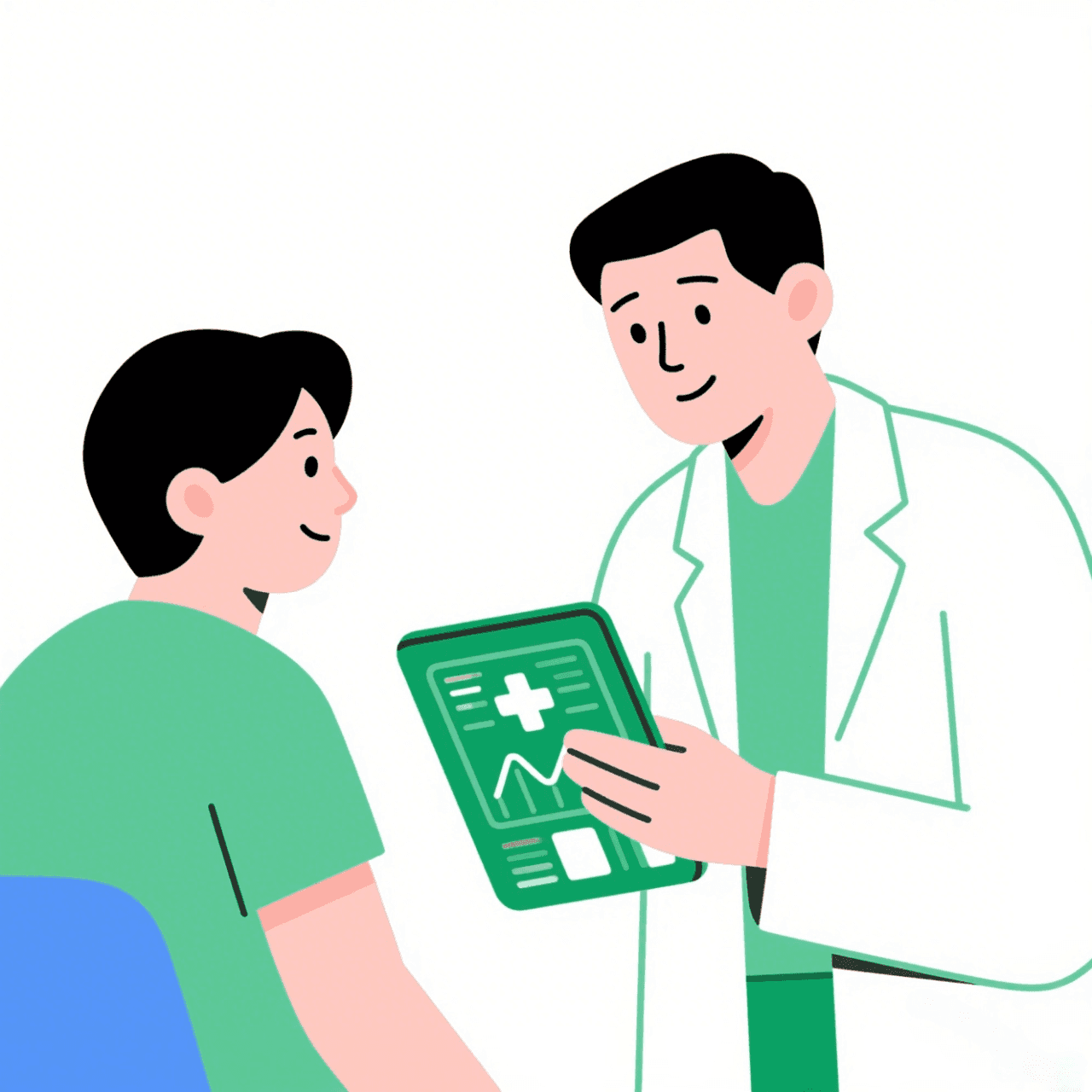 奧美特_健康台灣深耕計畫