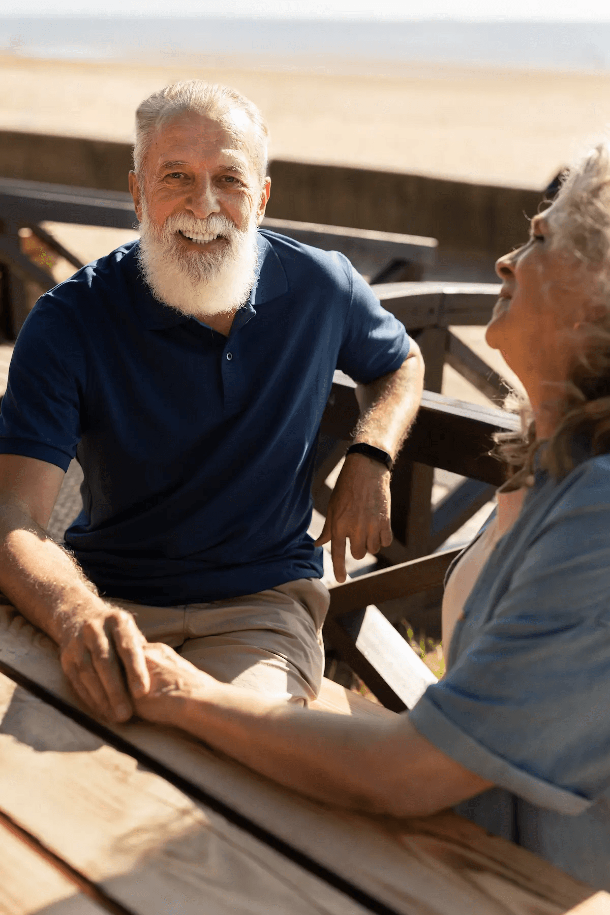 Betriebshaftpflichtversicherung für Unternehmen & Selbstständige