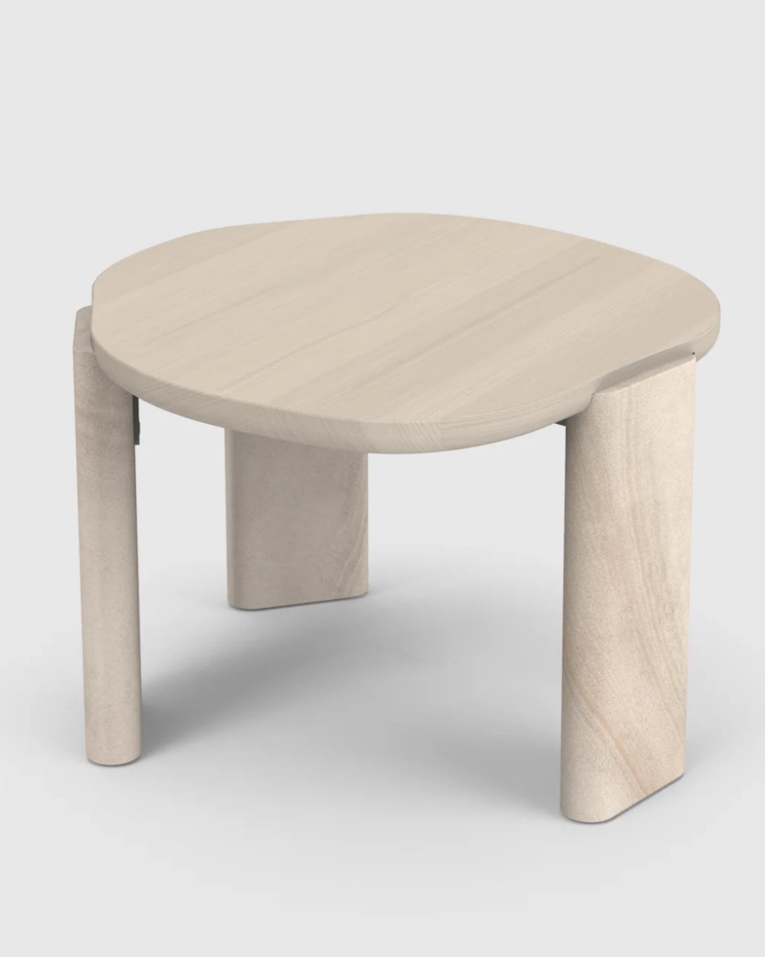 Koskela, Boowambillee Coffee Table