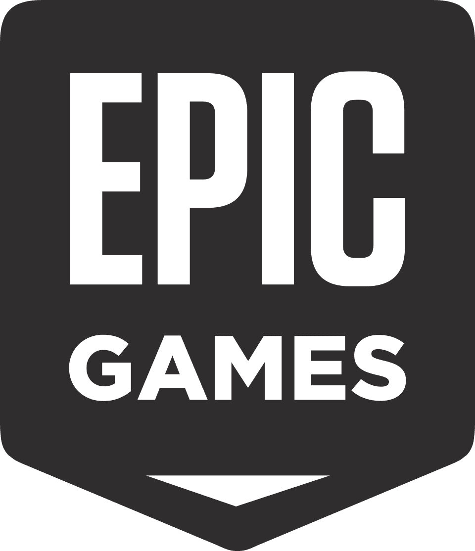 Epic logo