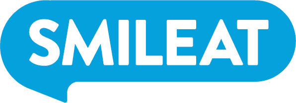 Logo Meritene en Farmacia Mutilva