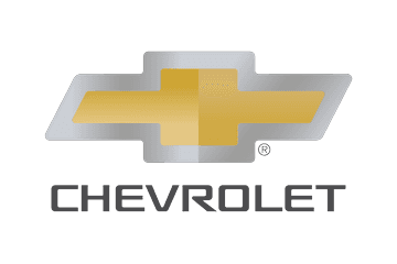 Chevrolet logo